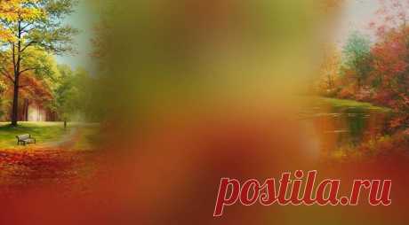 125102487_erw.jpg (Изображение JPEG, 1450 × 800 пикселов) - Масштабированное (71%)