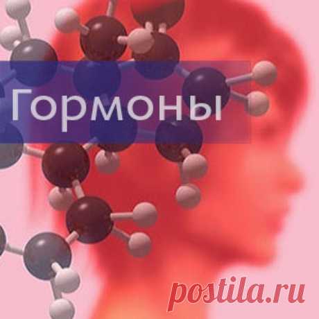 У ГОРМОНОВ ТОЖЕ ЕСТЬ РАСПИСАНИЕ 

 Вставая до 6:00 утра вырабатывается СЕРОТОНИН - гормон счастья.
6:00 — поднимается уровень КОРТИЗОЛА - гормон, который готовит наш организм к активному бодрствованию! Сейчас максимально включена логика. Самое время записать планы на день и принять решение, оно будет.
Выпивая 700-900 мл воды утром и делая зарядку, вымываются гормоны СТРЕССА!

 7:00 — прекращает вырабатываться МЕЛАТОНИН, освобождая место половым гормонам. Больше спать смысл...