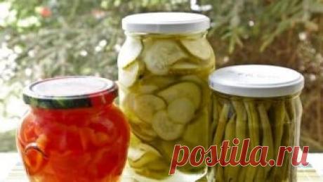 Puikus marinatas daržovėms | Receptas Puikus marinatas daržovėms | Receptas- labai gardus patiekalas, kurį nesunkiai pasigaminsite pagal pateiktą receptą šioje svetainėje. Daug gerų ir išbandytų receptų vienoje vietoje, kuriuos tiesiog privalote išmėginti!