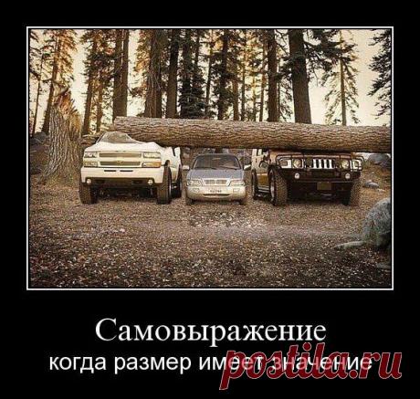 Так вот ты какой | Обхохочешься