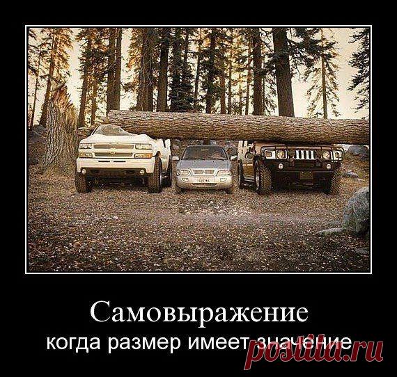 Так вот ты какой | Обхохочешься