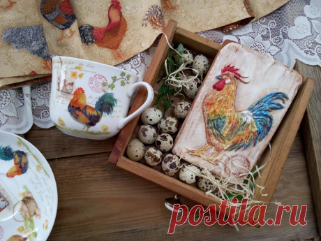 (48) Одноклассники