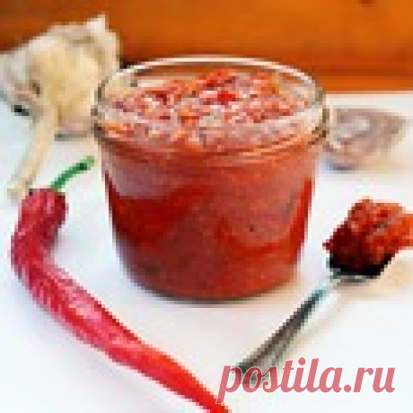 Срирача (соус)