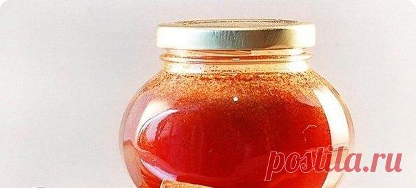 Чарівне поєднання меду і кориці творить чудеса в нашому організмі! Щодня їжте на сніданок хліб, намазаний замість джему пастою з меду і пудри кориці. Це знижує рівень холестерину в артеріях і рятує людину від інфаркту. Навіть ті, у кого вже був інфаркт, можуть зменшити ризик рецидиву.

Регулярне вживання меду з корицею покращує дихання і зміцнює м'яз серця. У дея