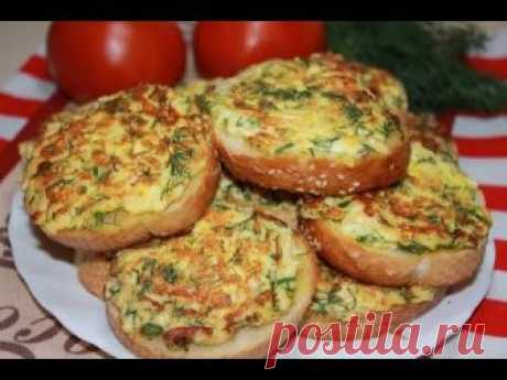 Вкуснющий сытный завтрак для всей семьи - запись пользователя AnnaAflek в сообществе Болталка в категории Кулинария