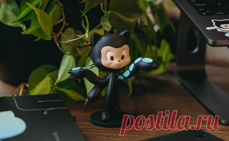 Россиян предупредили о вредоносном ПО на платформе GitHub. Мошенники маскируют вирусы под телеграм-боты для управления криптовалютными кошельками, инструменты для работы с аккаунтами в Instagram и читы для Valorant, сообщили эксперты. Переход по ссылкам даст им доступ к данным и деньгам