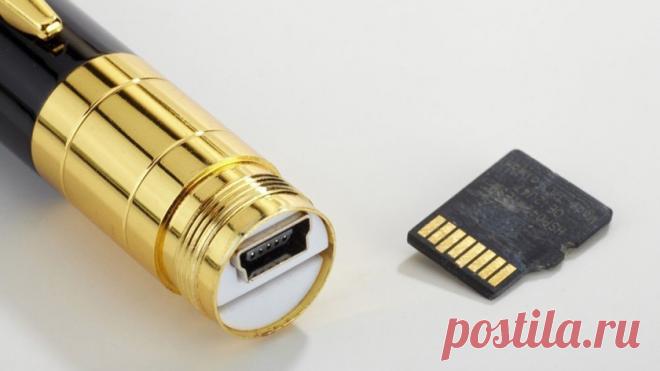 Как найти скрытые камеры на съемных квартирах и в отелях - Mail Hi-Tech