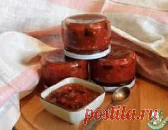 Вкуснее, чем 