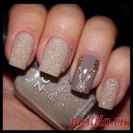 ногтевой дизайн 2016 фото очень красивые: 21 тыс изображений найдено в Яндекс.Картинках