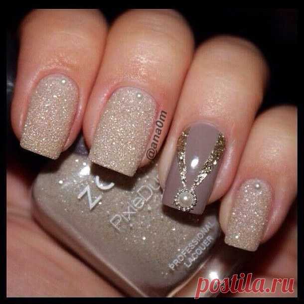 ногтевой дизайн 2016 фото очень красивые: 21 тыс изображений найдено в Яндекс.Картинках