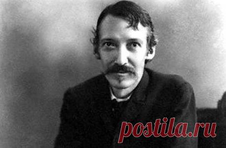 Bed in Summer by Robert Louis Stevenson | Poetry Foundation