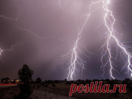 10 мест на планете, которые лишены мобильной связи | Среда обитания