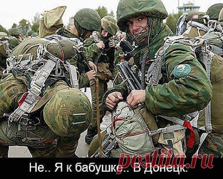 (99) Одноклассники