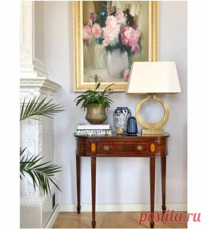 Русский стиль в интерьере: разновидности и особенности (33+ Фото и Видео)