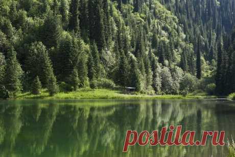 Каинды - Путешествуем вместе