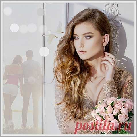 Рамочник - рамки для блогов и дневников. Генератор рамок: сделать рамки для текста или фото.