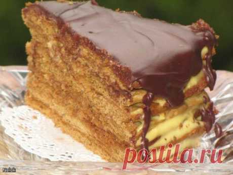 торты | Записи в рубрике торты | Дневник karina-1952