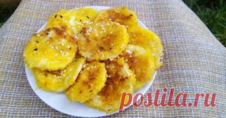 Кабачки в хрустящей корочке #чемпионатмира #япония Автор рецепта Инна Кабачки в хрустящей корочке #чемпионатмира #япония - пошаговый рецепт с фото. Наверно  это не совсем японское блюдо. Но  получилось  вкусно. Для панировки кабачков я использовала готовые панировочные хлопья темпура . Обжарила кабачки в растительном  масле. Получилось очень вкусно и хрустяще.