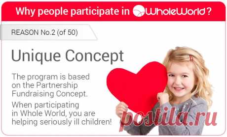 Earn more than $10 000 monthly just by helping people! ►►► https://chaykay.WholeWorld.ws
