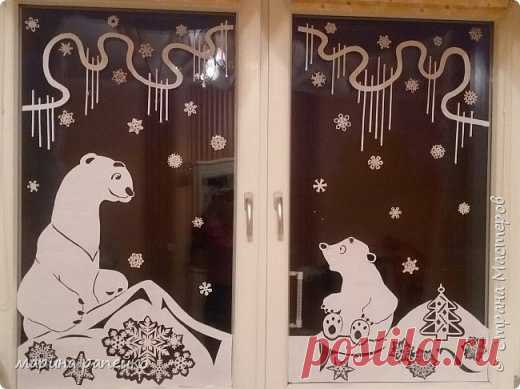 Дом рукоделия. Handmade, дизайн и декор