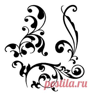 Found on sherykdesigns-blog.com