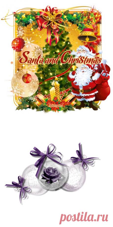 Новогодний и зимний | Записи в рубрике Новогодний и зимний | Дневник Черной Кошки MissKcu