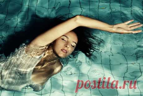 ЛЮБОВНЫЙ ГОРОСКОП 2017 ГОДА: ЧЕГО ЖДАТЬ КАЖДОМУ ЗНАКУ ЗОДИАКА… УХ, КАК ВСЁ ЗАКРУТИЛ ОГНЕННЫЙ ПЕТУХ!