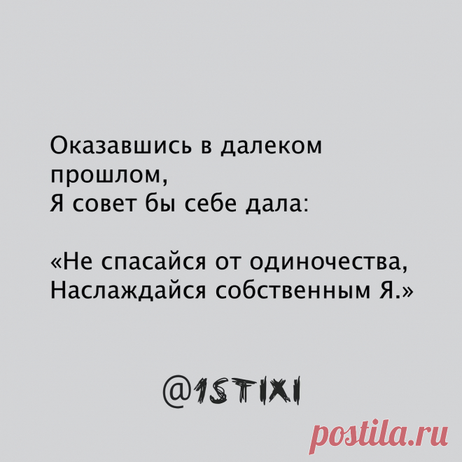 (4) Facebook