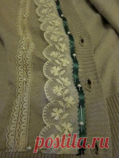 Button and more в Pinterest