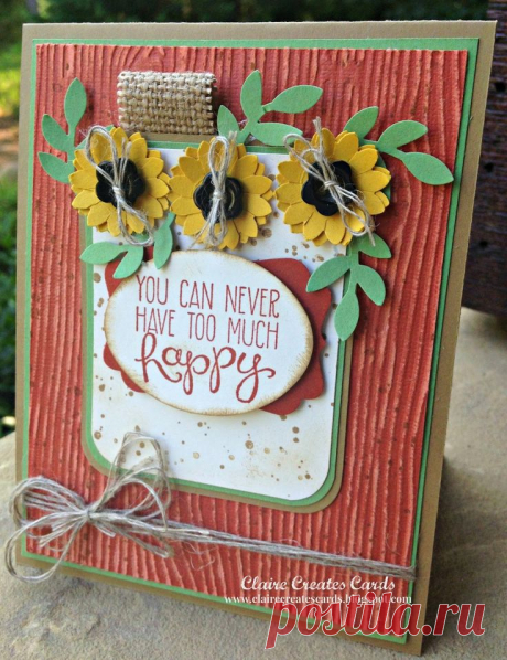 Pin by Michelle Walker on cards