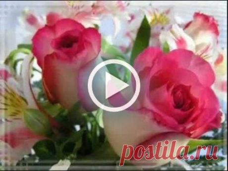 Популярные открытки, отправленные за последный час