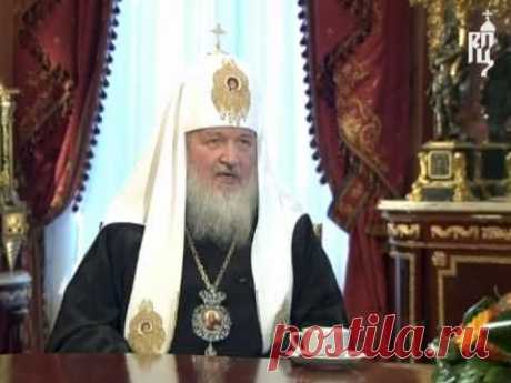 Как на исповеди рассказать о сокровенном?