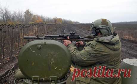 Российские военные объявили о полном контроле над Павловкой. Павловка находится на южно-донецком направлении, под городом Угледар. Село, как говорили военные, станет «плацдармом для продвижения вперед»