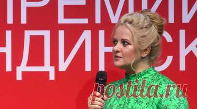 Иноагента Анну Монгайт заочно арестовали по делу о фейках про ВС России. Журналиста-иноагента Анну Монгайт* заочно арестовали по делу о фейках про армию России. Читать далее
