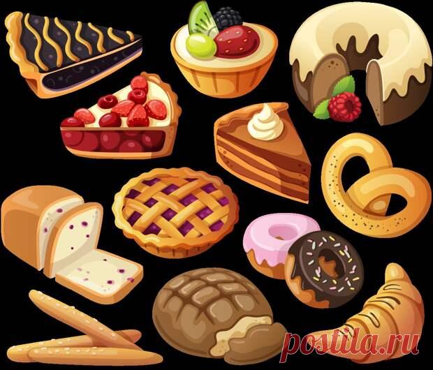 ПАМЯТКА. Подсказки для тех, кто печёт В Перевод измерения температуры с F (по Фаренгейту) в C (по Цельсию):250F - 120C300F - 150C350F - 175C375F - 190C400F - 200C425F - 210C450F - 230C475F - 250C500F - 260C ТЕМПЕРАТУРНАЯ ШКАЛА ДЛЯ ВЫПЕЧКИ…