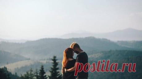 Самый влюбчивый знак зодиака
Всем нам немедленно захочется влюбиться. Впрочем,некоторые влюбляются постоянно, независимо от времени года, потому что родились под знаком… 12 место — Дева Эталонные однолюбы. Девы, как правило, искренне влюбляются один-единственный раз в жизни, причем не в кого попало, а в собственного партнера. С которым уже прожили в полном согласии лет десять-пятнадцать и убедились в том, что […]
Читай пост далее на сайте. Жми ⏫ссылку выше