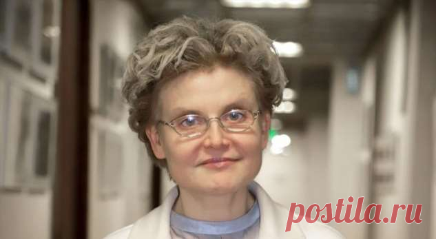Позатыльники и «какашки»: Елена Малышева рассказала подросткам о вреде жевательного табака . Милая Я