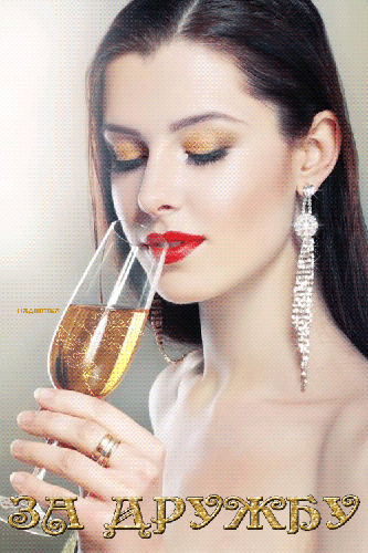 i-241951.gif (333×500)