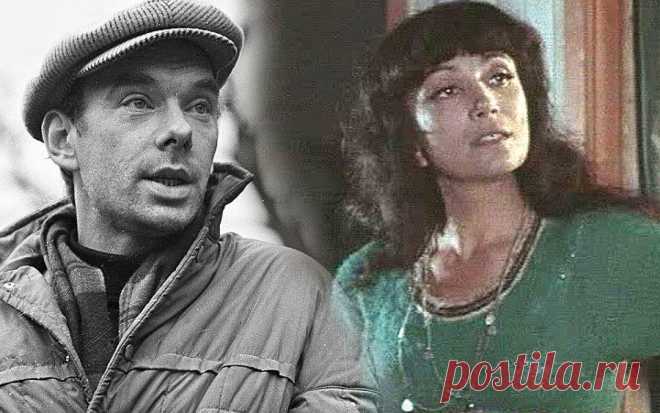 12 звездных браков, доказавших, что вечная любовь существует