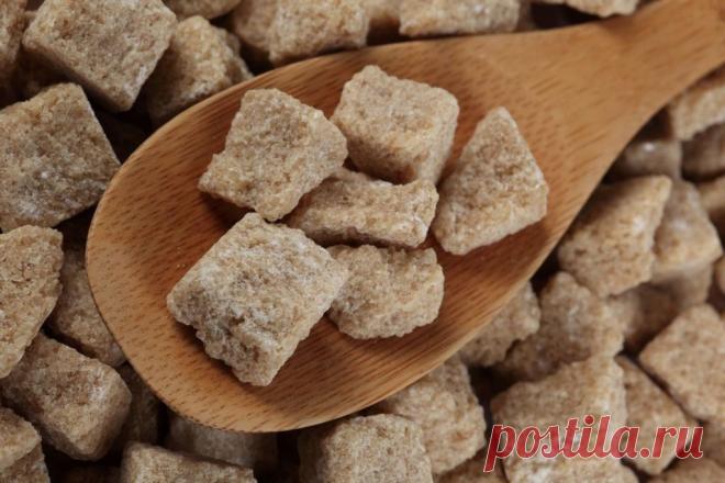 FaktoDrom.com | Познавательная энциклопедия фактов