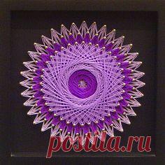 стринг арт схемы - Пошук Google