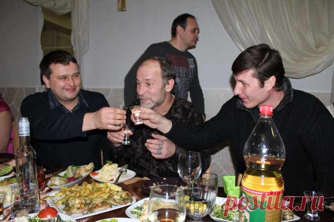 ГРУППА МИХАИЛА КРУГА = ПОПУТЧИК = МАКСИМ ХУДОЖНИКОВ