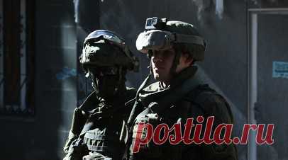 СЦКК: школа искусств в Донецке повреждена из-за обстрела со стороны ВСУ. Административное здание и школа искусств повреждены из-за обстрела Кировского района Донецка со стороны Вооружённых сил Украины. Читать далее