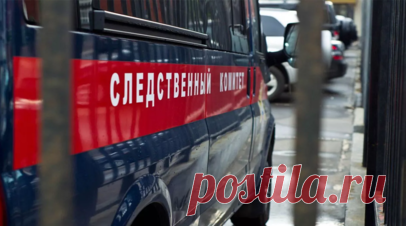 В Адыгее обвиняемую в истязании дочери заключили под стражу. В Адыгее женщине, обвиняемой в истязании дочери, избрана мера пресечения в виде заключения под стражу. Читать далее
