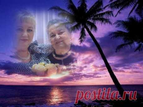 Фоторамки онлайн бесплатно | Pff.me - вставить фото, рамки для фото без регистрации