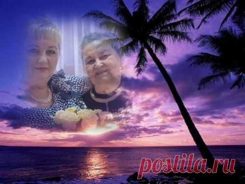 Фоторамки онлайн бесплатно | Pff.me - вставить фото, рамки для фото без регистрации