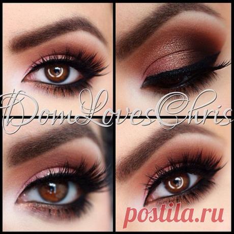 Darling Lower/Bottom Lashes