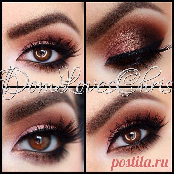 Darling Lower/Bottom Lashes