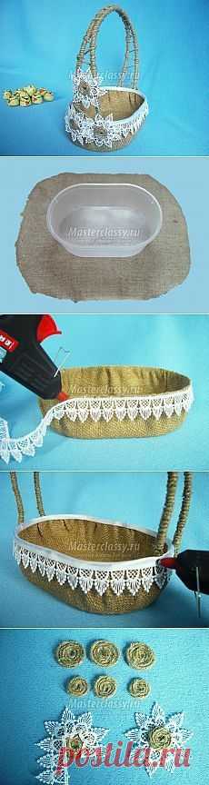 (53) Pinterest • Всемирный каталог идей