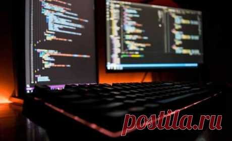 Изменения для разработчиков в мире программирования | WM-IT.pro
За последние несколько лет программирование превратилось из нишевой индустрии для ботаников в одну из самых востребованных профессий в мире. Даже для нетехнических предприятий программные приложения стали критически важными драйверами роста, и программисты важны для создания интересных технических решений с межотраслевым внедрением - рассмотрим в блоге ИТ wm-it.pro
